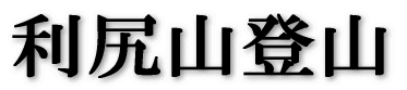 ���K�R�o�R